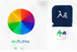 Accessibility service interface